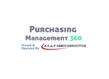 Purchasing Management 360